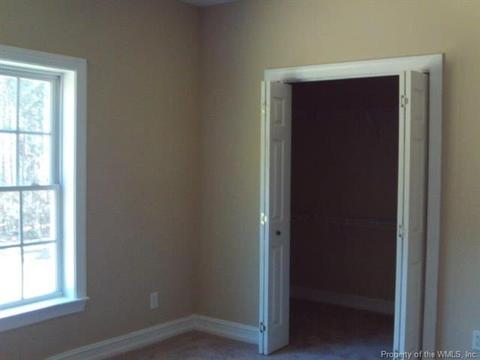 405 Mount Moriah Rd, Elberon, VA 23846 photo 19