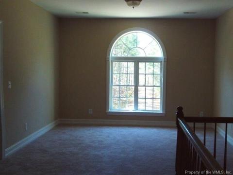 405 Mount Moriah Rd, Elberon, VA 23846 photo 12