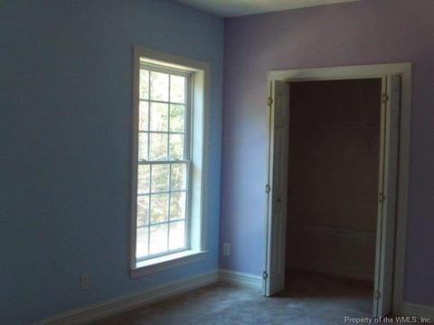 405 Mount Moriah Rd, Elberon, VA 23846 photo 15