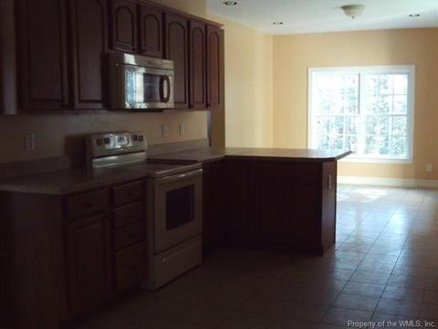 405 Mount Moriah Rd, Elberon, VA 23846 photo 5