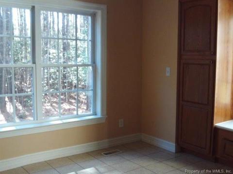 405 Mount Moriah Rd, Elberon, VA 23846 photo 6