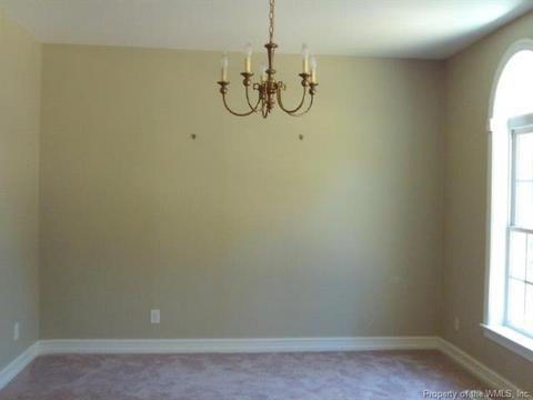 405 Mount Moriah Rd, Elberon, VA 23846 photo 3
