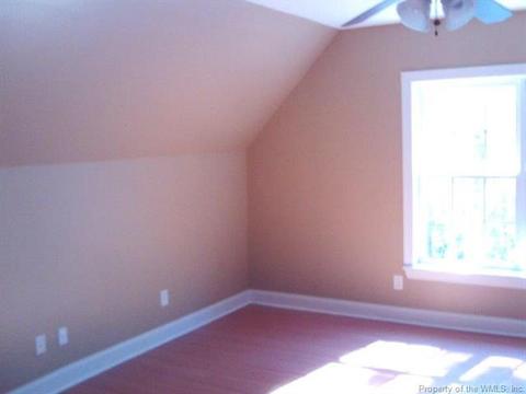 405 Mount Moriah Rd, Elberon, VA 23846 photo 20