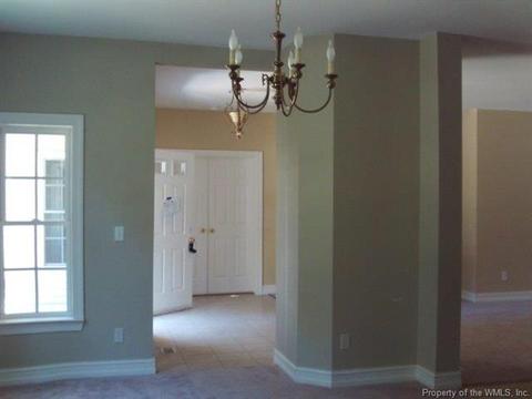 405 Mount Moriah Rd, Elberon, VA 23846 photo 4