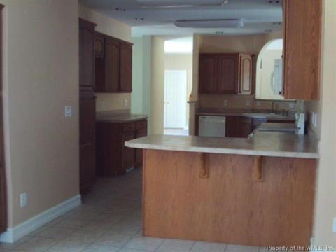 405 Mount Moriah Rd, Elberon, VA 23846 photo 7