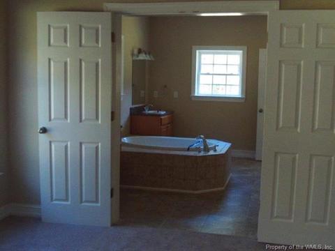405 Mount Moriah Rd, Elberon, VA 23846 photo 11