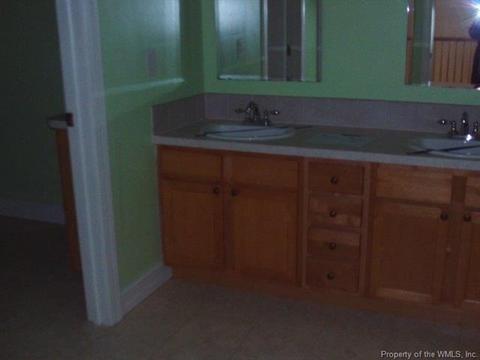 405 Mount Moriah Rd, Elberon, VA 23846 photo 16