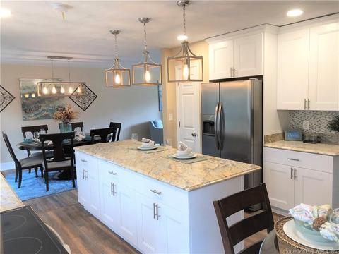 7224 Independence Rd, Gloucester, VA 23061 photo 11