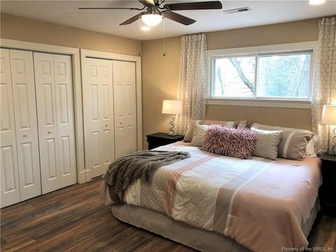7224 Independence Rd, Gloucester, VA 23061 photo 16