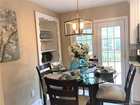 7224 Independence Rd, Gloucester, VA 23061 photo 9