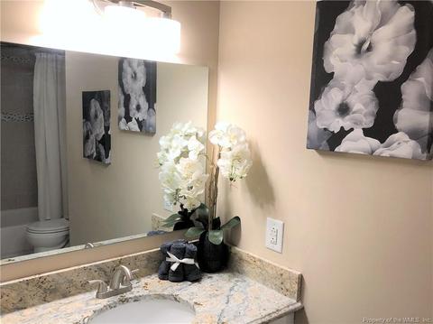 7224 Independence Rd, Gloucester, VA 23061 photo 23