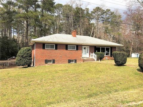 7224 Independence Rd, Gloucester, VA 23061 photo 2