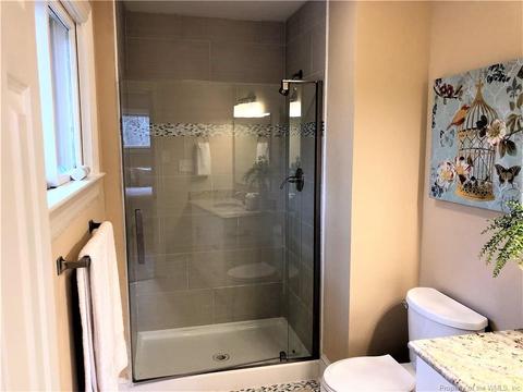 7224 Independence Rd, Gloucester, VA 23061 photo 18