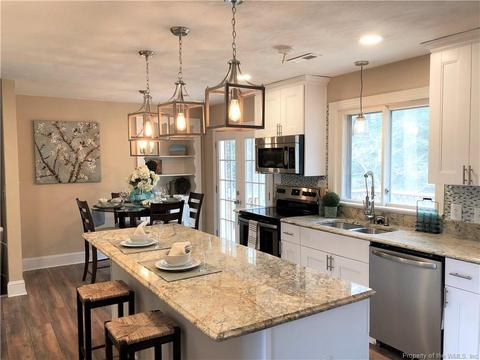 7224 Independence Rd, Gloucester, VA 23061 photo 8