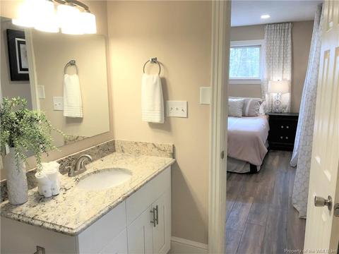 7224 Independence Rd, Gloucester, VA 23061 photo 17