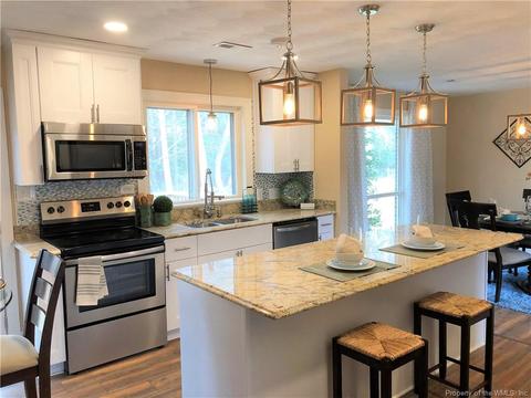 7224 Independence Rd, Gloucester, VA 23061 photo 6