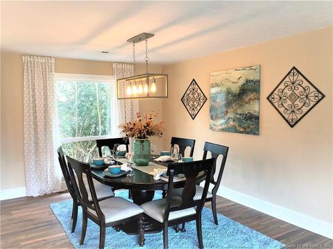 7224 Independence Rd, Gloucester, VA 23061 photo 13