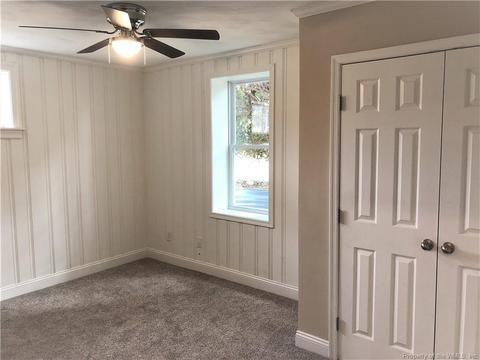7224 Independence Rd, Gloucester, VA 23061 photo 25