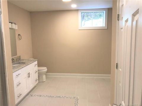 7224 Independence Rd, Gloucester, VA 23061 photo 29