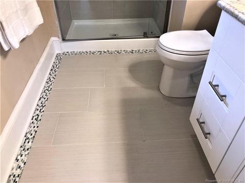 7224 Independence Rd, Gloucester, VA 23061 photo 20