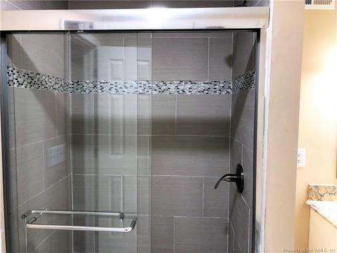 7224 Independence Rd, Gloucester, VA 23061 photo 31
