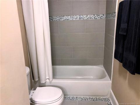7224 Independence Rd, Gloucester, VA 23061 photo 24