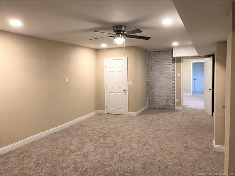 7224 Independence Rd, Gloucester, VA 23061 photo 28