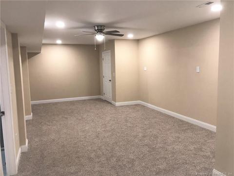 7224 Independence Rd, Gloucester, VA 23061 photo 27