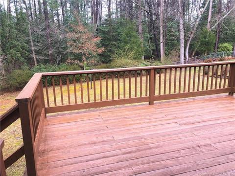 7224 Independence Rd, Gloucester, VA 23061 photo 10