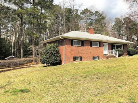 7224 Independence Rd, Gloucester, VA 23061 photo 3