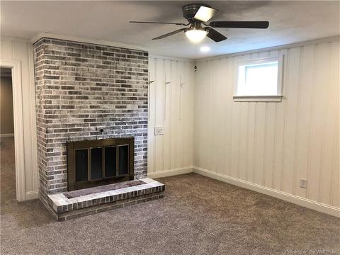 7224 Independence Rd, Gloucester, VA 23061 photo 26