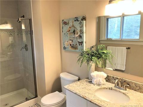 7224 Independence Rd, Gloucester, VA 23061 photo 19