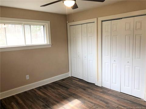 7224 Independence Rd, Gloucester, VA 23061 photo 22