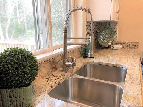 7224 Independence Rd, Gloucester, VA 23061 photo 7