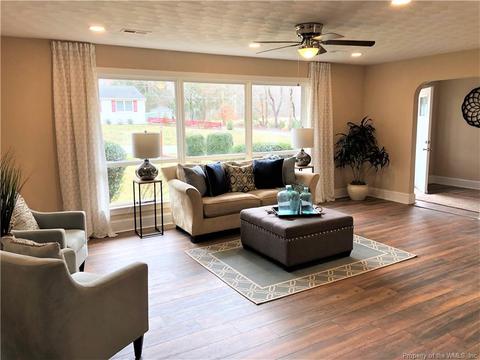 7224 Independence Rd, Gloucester, VA 23061 photo 5