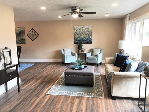7224 Independence Rd, Gloucester, VA 23061 photo 4