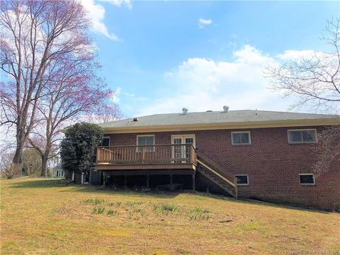 7224 Independence Rd, Gloucester, VA 23061 photo 32