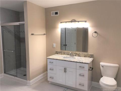 7224 Independence Rd, Gloucester, VA 23061 photo 30