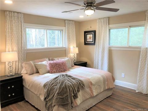 7224 Independence Rd, Gloucester, VA 23061 photo 15