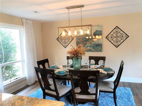 7224 Independence Rd, Gloucester, VA 23061 photo 12