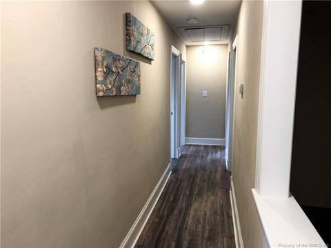 7224 Independence Rd, Gloucester, VA 23061 photo 14