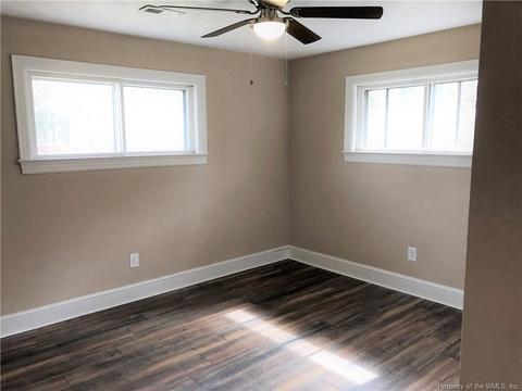 7224 Independence Rd, Gloucester, VA 23061 photo 21