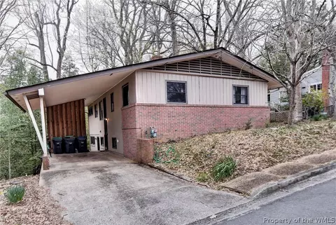 312 Cary St, Williamsburg, VA 23185 photo 2