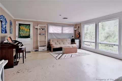 312 Cary St, Williamsburg, VA 23185 photo 16