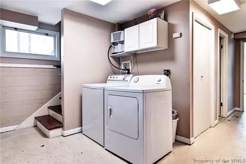 312 Cary St, Williamsburg, VA 23185 photo 13