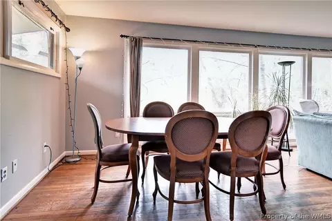 312 Cary St, Williamsburg, VA 23185 photo 10