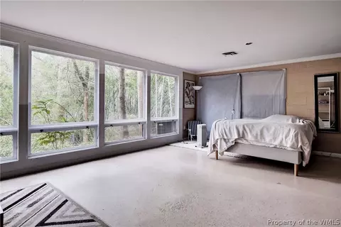 312 Cary St, Williamsburg, VA 23185 photo 17