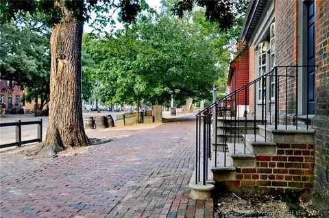 312 Cary St, Williamsburg, VA 23185 photo 22