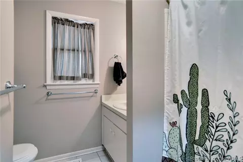 312 Cary St, Williamsburg, VA 23185 photo 12