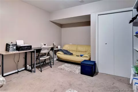 312 Cary St, Williamsburg, VA 23185 photo 15
